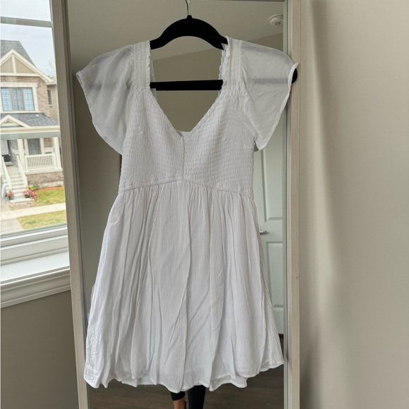 Holister romper dress - Picture 1 of 3